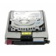 hewlett-packard-enterprise-upgrade-4x600gb-15k-4gb-s-fc-lff-2.jpg