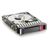 hewlett-packard-enterprise-600gb-2-5-10k-sas-6gb-s-rmkt-1.jpg