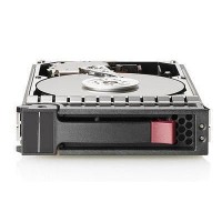 hewlett-packard-enterprise-qk703a-disque-dur-1.jpg