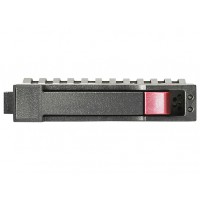 hewlett-packard-enterprise-250gb-2-5-sata-ii-1.jpg