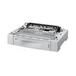 Epson Bac 500f. A3/A4 AL-M7000N