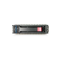 Hewlett Packard Enterprise 1TB 6G LFF