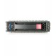 hewlett-packard-enterprise-500gb-6g-lff-1.jpg