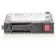 hewlett-packard-enterprise-300gb-6g-sas-sff-1.jpg