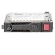 hewlett-packard-enterprise-300gb-6g-sas-sff-3.jpg