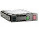 hewlett-packard-enterprise-450gb-6g-sas-sff-1.jpg