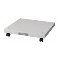 epson-printer-stand-for-c9300n-series-1.jpg