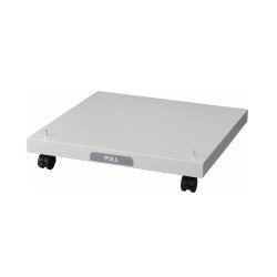 Epson Printer stand for C9300N series