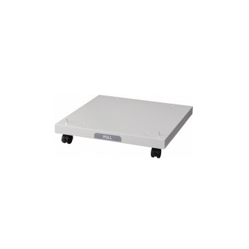 Epson Printer stand for C9300N series