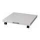 epson-printer-stand-for-c9300n-series-1.jpg