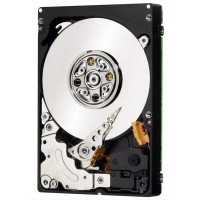 hewlett-packard-enterprise-500gb-3-5-7-2k-sata-hpl-mdl-1.jpg
