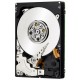 hewlett-packard-enterprise-500gb-3-5-7-2k-sata-hpl-mdl-2.jpg
