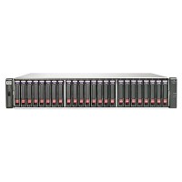 hewlett-packard-enterprise-storageworks-p2000-g3-fc-msa-dc-w-1.jpg