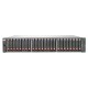 hewlett-packard-enterprise-storageworks-p2000-g3-fc-msa-dc-w-1.jpg