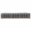 Hewlett Packard Enterprise StorageWorks P2000 G3 FC MSA DC w