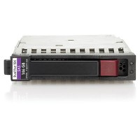 hewlett-packard-enterprise-m6710-300gb-6g-sas-15k-rpm-sff-2-1.jpg