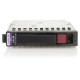 hewlett-packard-enterprise-m6710-300gb-6g-sas-15k-rpm-sff-2-1.jpg