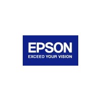 epson-bac-50f-lq-670-680-1.jpg