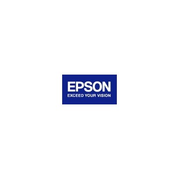 Epson Bac 50f. LQ-670/680