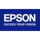 epson-bac-50f-lq-670-680-1.jpg