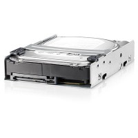 hewlett-packard-enterprise-1-2tb-6g-sas-10k-sff-1.jpg