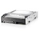 hewlett-packard-enterprise-1-2tb-6g-sas-10k-sff-2.jpg