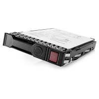 hewlett-packard-enterprise-600gb-6g-sas-15k-rpm-lff-3-5-inc-1.jpg