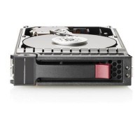 hewlett-packard-enterprise-ap870ar-disque-dur-1.jpg