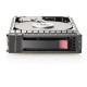 hewlett-packard-enterprise-ap870ar-disque-dur-2.jpg