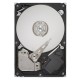 hewlett-packard-enterprise-500gb-sata-7200rpm-3-5-2.jpg