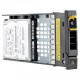 hewlett-packard-enterprise-450gb-2-5-6g-sas-450go-serie-att-1.jpg