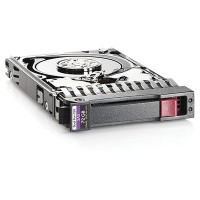 hewlett-packard-enterprise-1-2tb-6g-sas-10k-rpm-sff-1.jpg