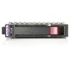 hewlett-packard-enterprise-1-2tb-6g-sas-10k-rpm-sff-3.jpg