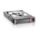 hewlett-packard-enterprise-300gb-12g-sas-15k-rpm-lff-3-5-in-2.jpg