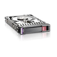 hewlett-packard-enterprise-600gb-12g-sas-15k-rpm-sff-2-5-in-1.jpg