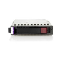 hewlett-packard-enterprise-6tb-6g-sata-7-2k-rpm-lff-3-5-inc-1.jpg