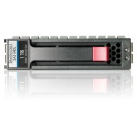 hewlett-packard-enterprise-6tb-6g-sas-7-2k-rpm-lff-3-5-inch-1.jpg