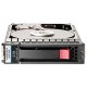 hewlett-packard-enterprise-msa-6tb-6g-sas-7-2k-3-5in-midline-1.jpg