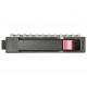 hewlett-packard-enterprise-msa-600gb-12g-sas-15k-sff-2-5in-1.jpg