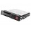 Hewlett Packard Enterprise 801884-B21 disque dur