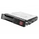 hewlett-packard-enterprise-801886-b21-disque-dur-2.jpg