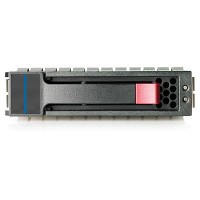 hewlett-packard-enterprise-797267-b21-disque-dur-1.jpg