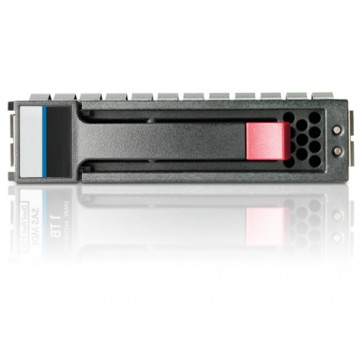 Hewlett Packard Enterprise 793699-B21 disque dur