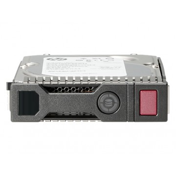 Hewlett Packard Enterprise 793695-B21 disque dur