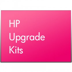 Hewlett Packard Enterprise D2D4106 Backup System Capacity Up
