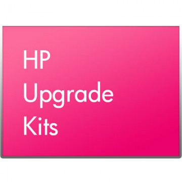 Hewlett Packard Enterprise D2D4106 Backup System Capacity Up