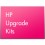 Hewlett Packard Enterprise VLS9200 20TB SAS Capacity Shelf