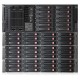 Hewlett Packard Enterprise StoreOnce 4420 Backup