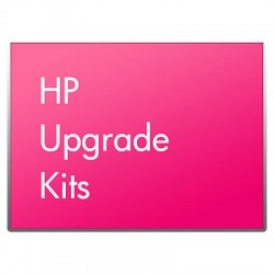 Hewlett Packard Enterprise StoreOnce 4210