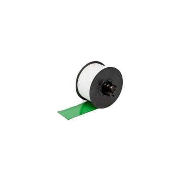 Epson RC-T1GNA - Ruban autocollant Vert 100mm x 15m LabelWor